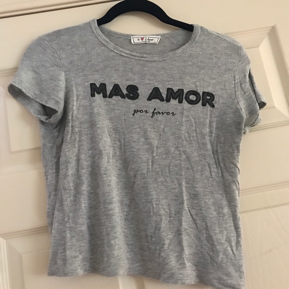 Graphic T-Shirt - Picture 2 of 2